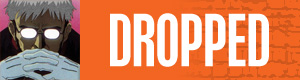 drop_ogk